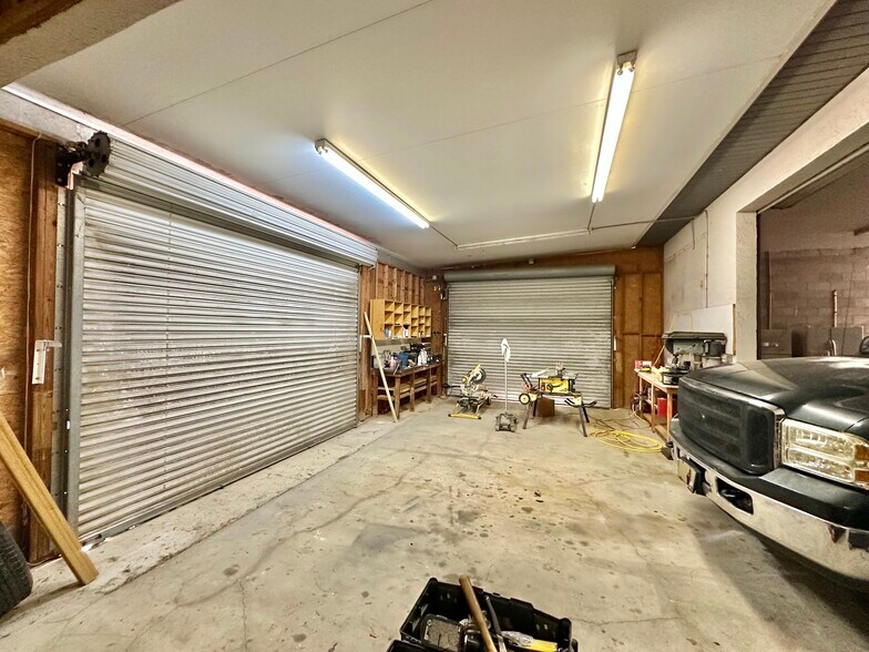 More Photos Of 739 Glenwood Ave, Sebring Manufacturing For Sale