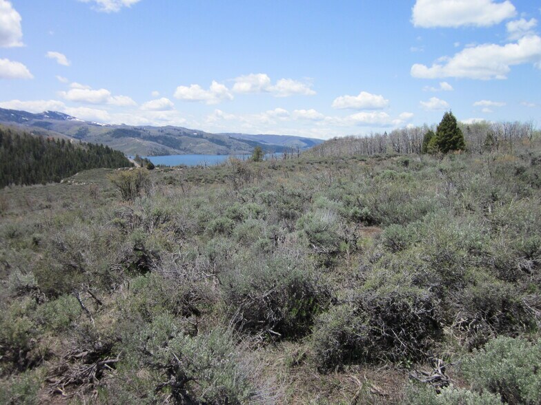 More Photos Of Pine Hollow Dr, Heber City Land For Sale
