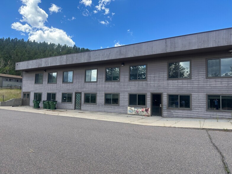 More Photos Of 1737 County Road 43, Bailey Land For Sale