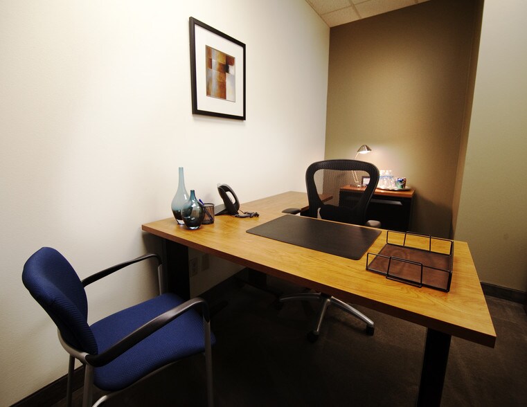 Photo of 6th Floor Ste Virtual Office