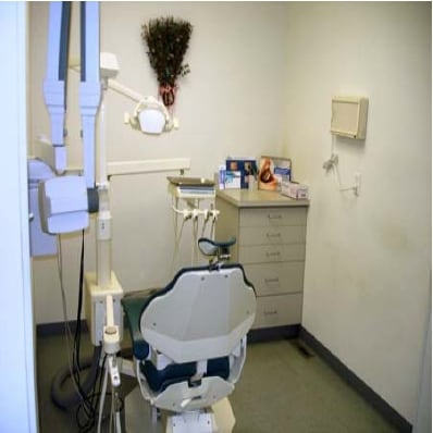 More Photos Of 1440 Conchester Hwy, Garnet Valley Medical For Lease