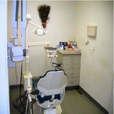 Photo of 1st Floor Ste 5