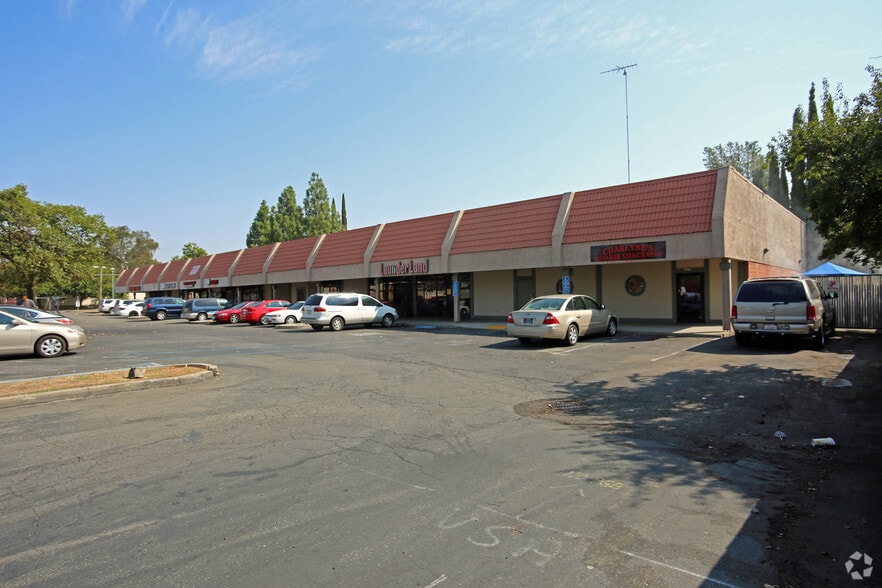 More Photos Of 3270-3290 Northgate Blvd, Sacramento Unknown For Sale