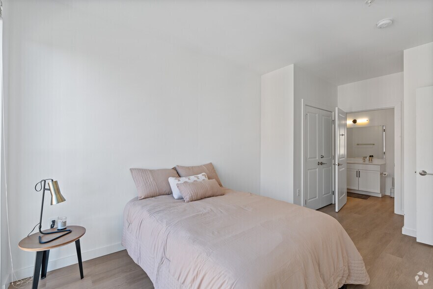 More Photos Of 1155 Dahlia St NW, Washington Apartments For Lease