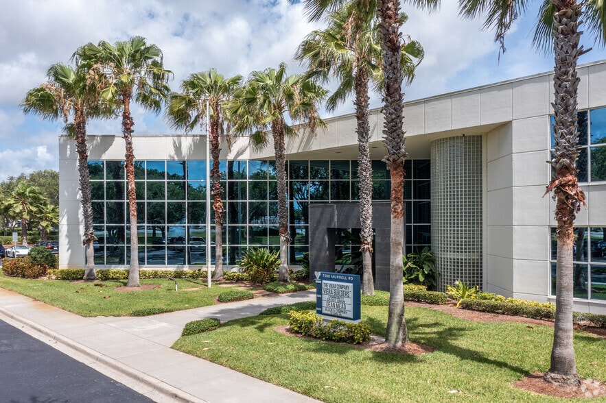 Primary Photo Of 8240 Devereux Dr, Melbourne Unknown For Lease
