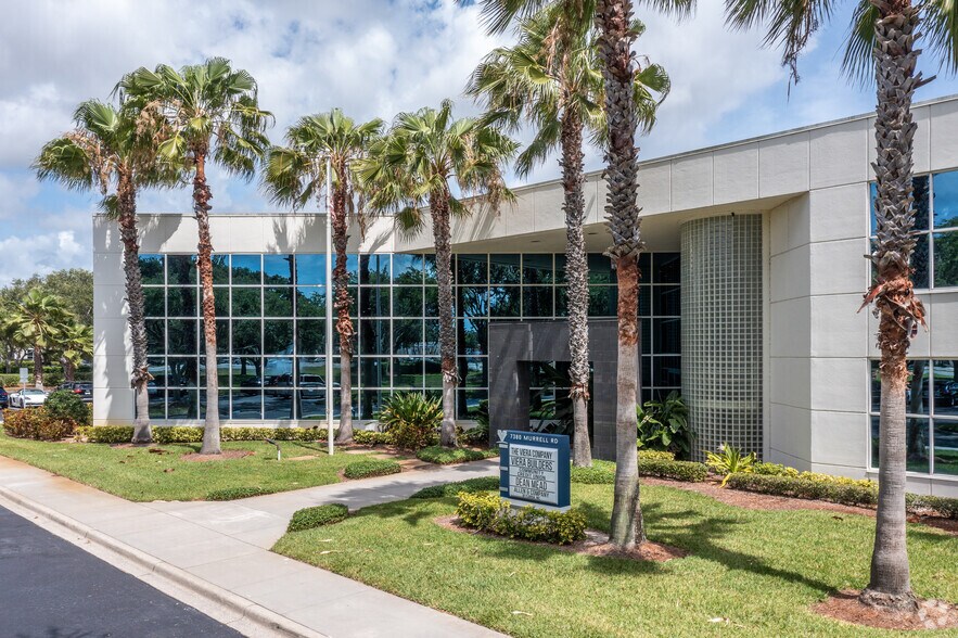 More Photos Of 8240 Devereux Dr, Melbourne Unknown For Lease