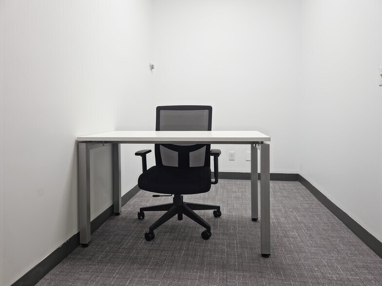More Photos Of 4 Orinda Way, Orinda Coworking Space