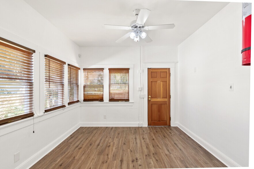 More Photos Of 131 King St, Saint Augustine Freestanding For Sale