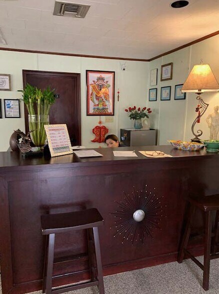 More Photos Of 2409 7th St, Bay City Medical For Sale