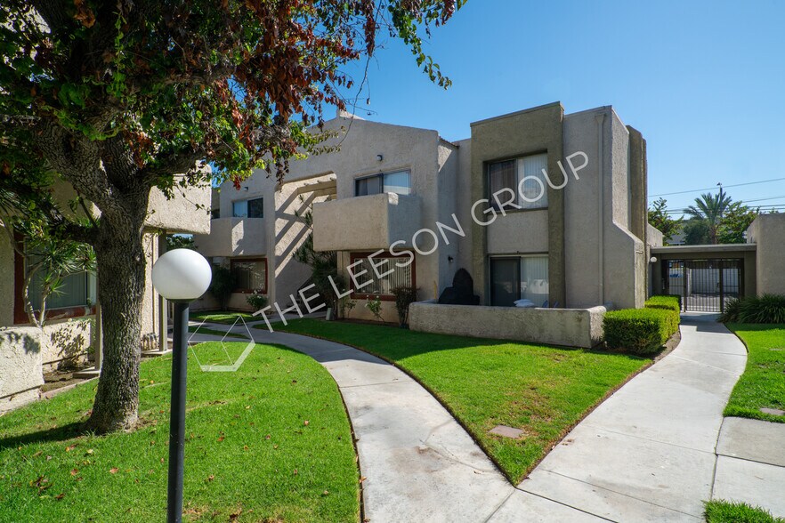 More Photos Of 401 S Beach Blvd, Anaheim Apartments For Sale