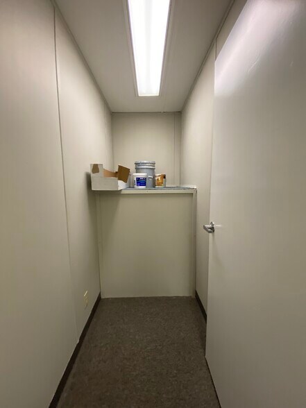 More Photos Of 1008 Dickerson Dr, Jasper Land For Lease