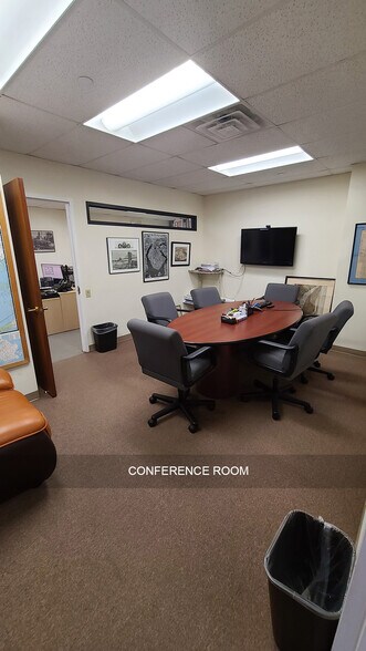 More Photos Of 97-77 Queens Blvd, Rego Park Office For Lease