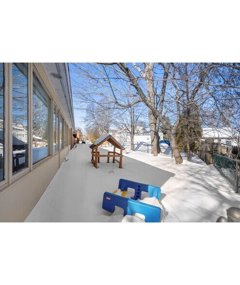 More Photos Of 16 Sylvan St, Danvers Religious Facility For Lease