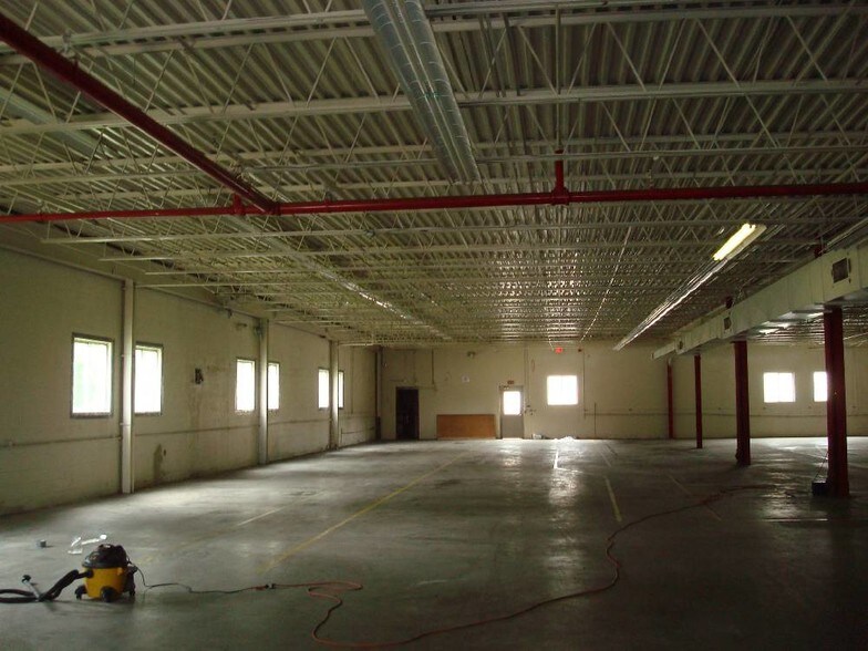 More Photos Of , Milford Industrial For Sale