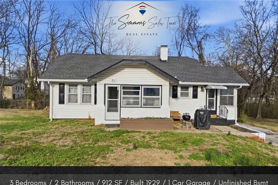 More Photos Of ,  Unknown For Sale