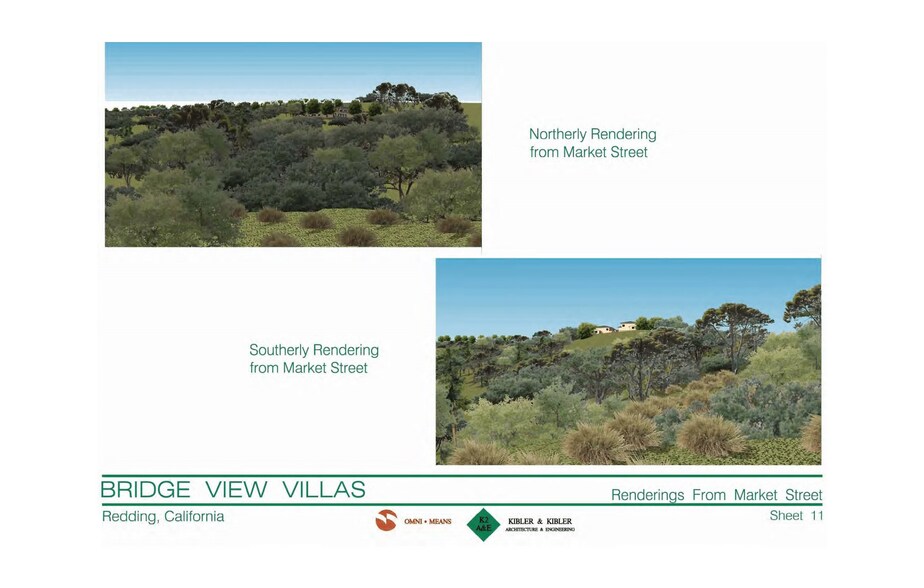 More Photos Of 180 Masonic Ave, Redding Apartments For Sale