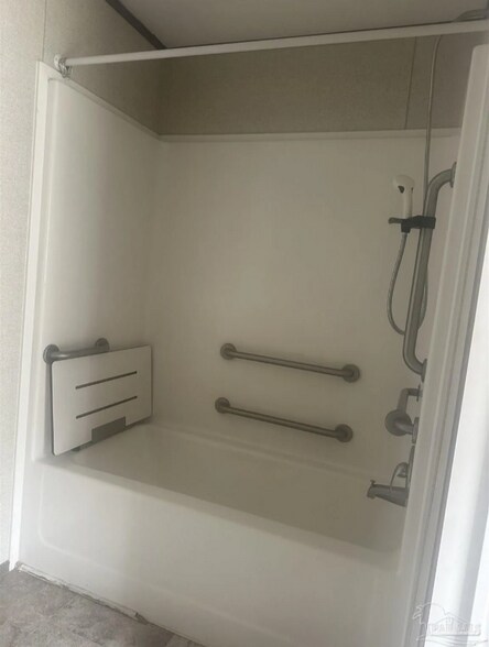 More Photos Of 6804 Rolling Hills Dr, Pensacola Land For Sale