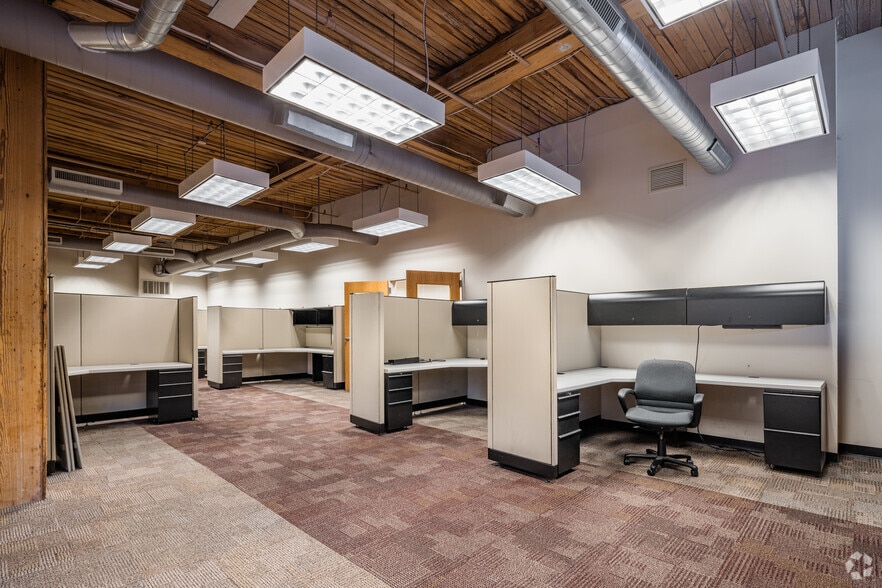 More Photos Of 1310 Papin St, Saint Louis Office For Lease