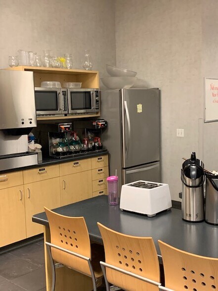 More Photos Of 122 E College Ave, Appleton Office For Sale