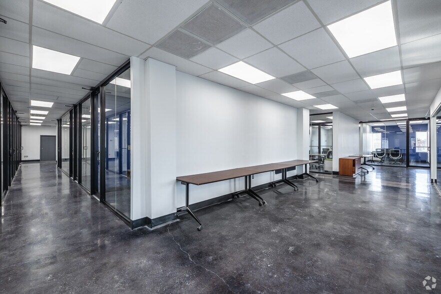More Photos Of 3300 W Montague Ave, North Charleston Medical For Sale