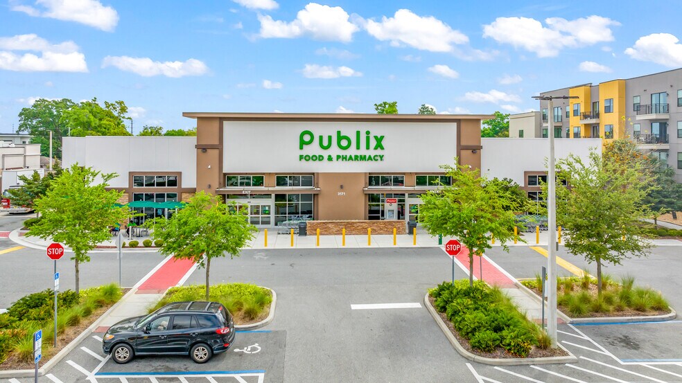 More Photos Of 3123 S Orange Ave, Orlando Unknown For Lease