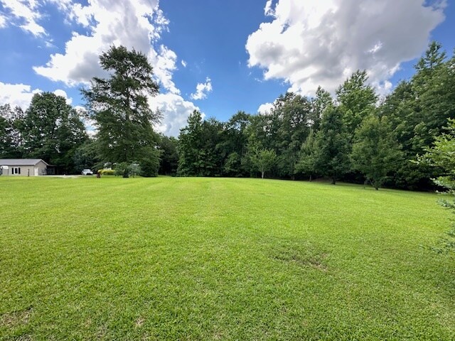 More Photos Of 8659 Hillview Dr, Meridian Land For Sale