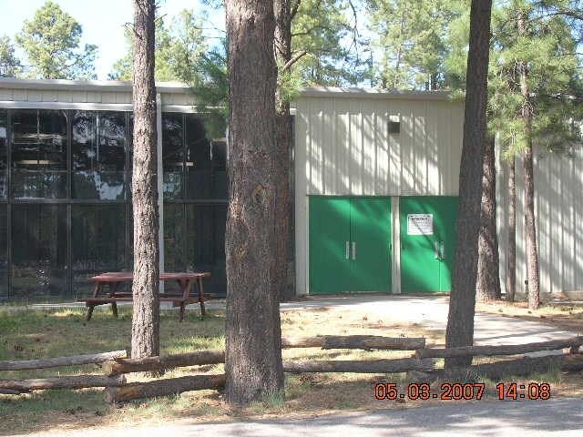 More Photos Of 2600 W Kiltie Ln, Flagstaff Horse Stables For Sale