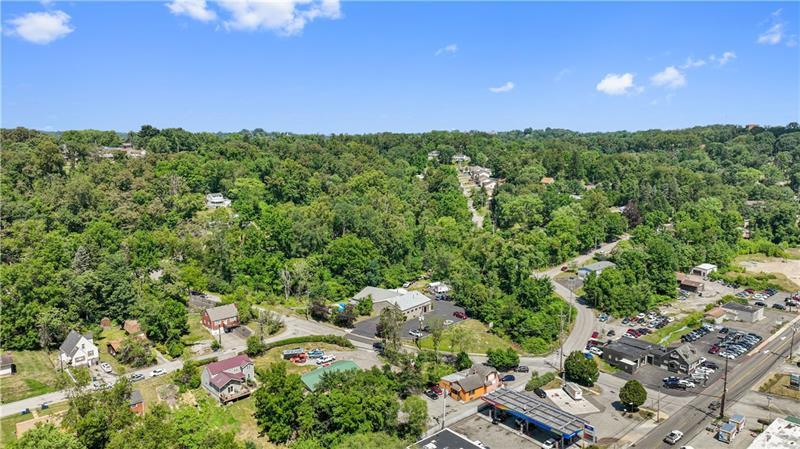 More Photos Of 560 Hoover Rd, Penn Hills Warehouse For Sale