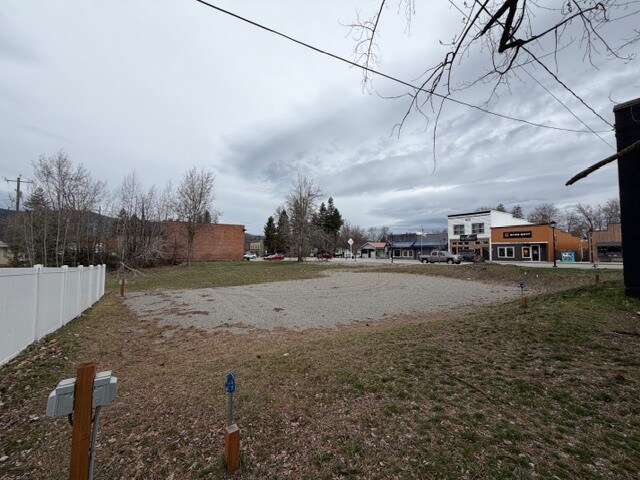 More Photos Of 32173 N 5th Ave, Spirit Lake Land For Sale