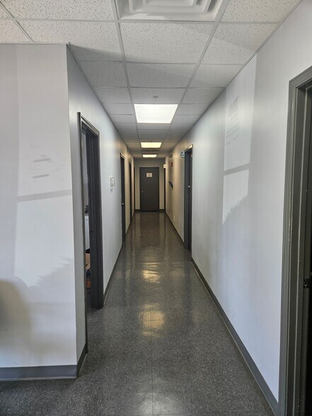 More Photos Of 371 G and S Rd, Prattville Warehouse For Lease