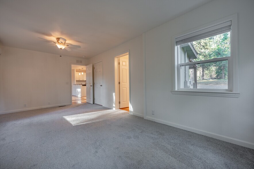More Photos Of 1420 Robbers Ravine Rd, Colfax Multifamily For Sale