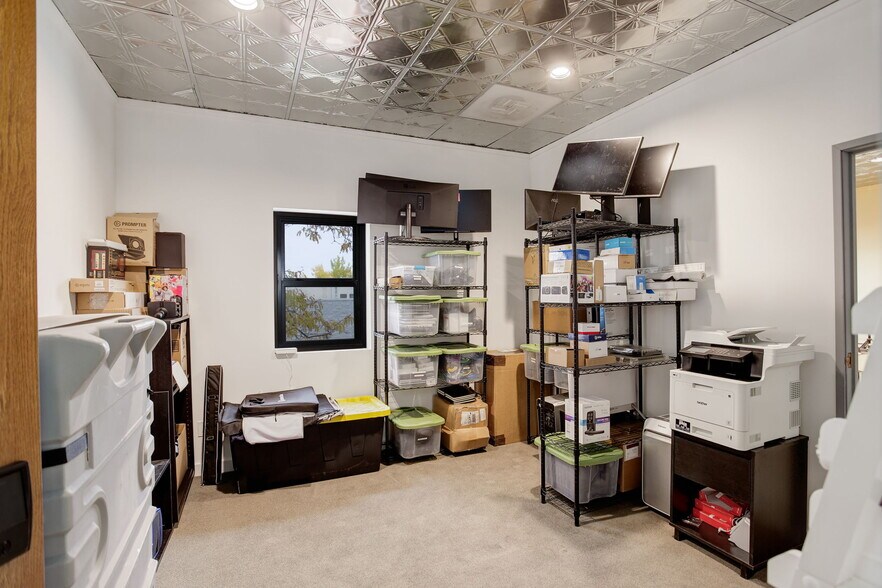 More Photos Of 5485 Conestoga Ct, Boulder Office For Sale