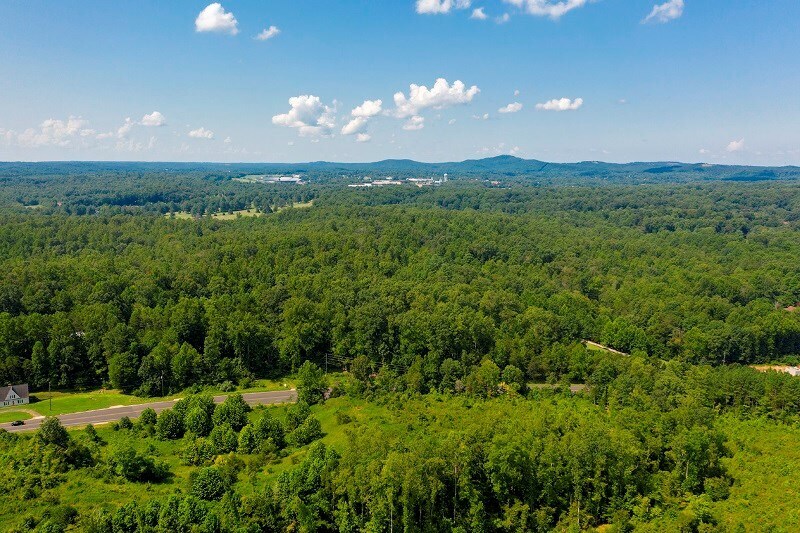 More Photos Of 2010 Spruce St, Martinsville Land For Sale