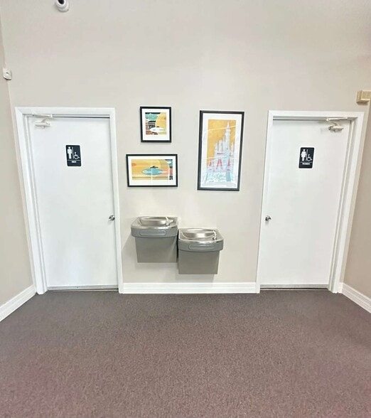 More Photos Of 3460 US Highway 92 E, Lakeland Freestanding For Sale