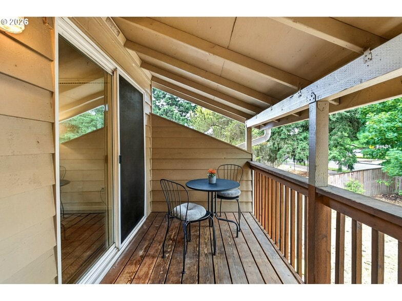 More Photos Of 12480 SW Gingham Ln, Beaverton Apartments For Sale