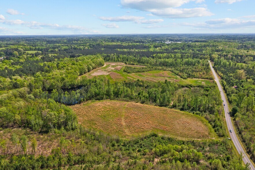 More Photos Of 00 Salem, Oxford Land For Sale