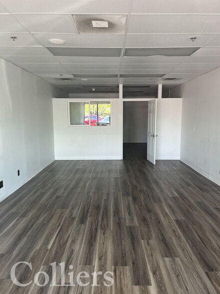 More Photos Of 800-1122 S Vista Ave, Boise Unknown For Lease