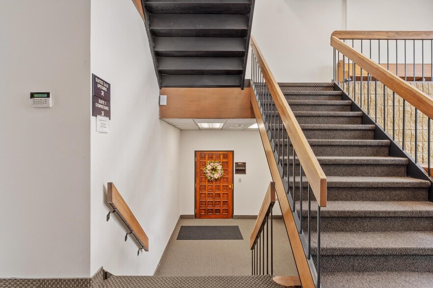 More Photos Of 200 Lincoln St, Worcester Medical For Sale