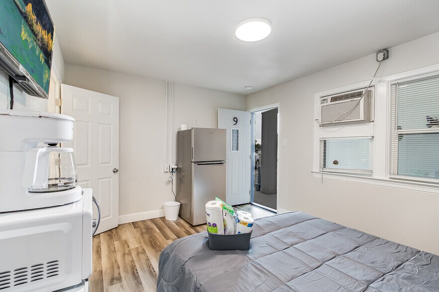 More Photos Of 600 Central Ave, Cheyenne Apartments For Sale