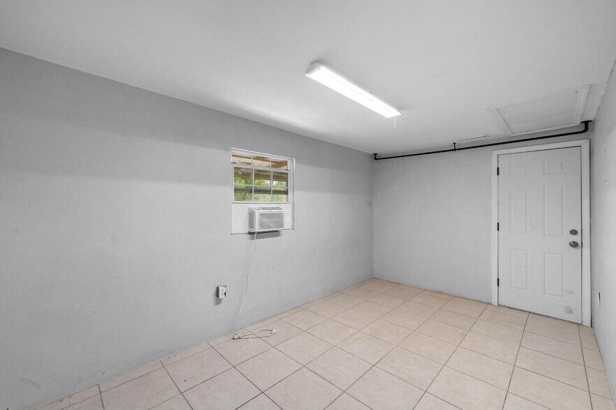 More Photos Of 2730 W Highland St, Lakeland Land For Sale