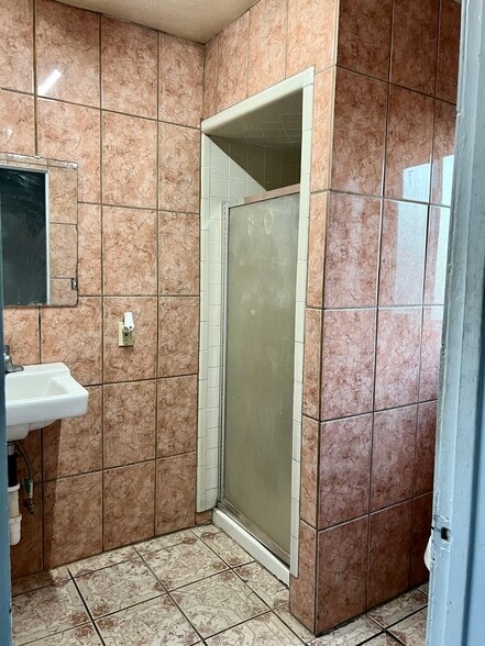 More Photos Of 2639 N Wilson Way, Stockton Hotel For Sale