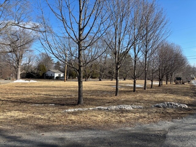 Primary Photo Of 2994 NY-23A, Catskill Office Residential For Sale