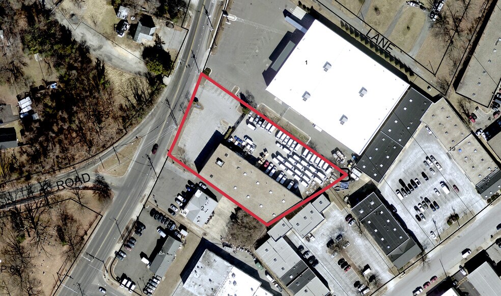 More Photos Of 2918 Ritchie Rd, District Heights Service For Lease