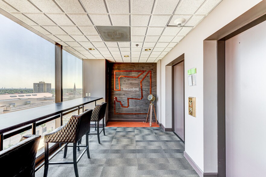 More Photos Of 200 N Laura St, Jacksonville Office Residential For Lease