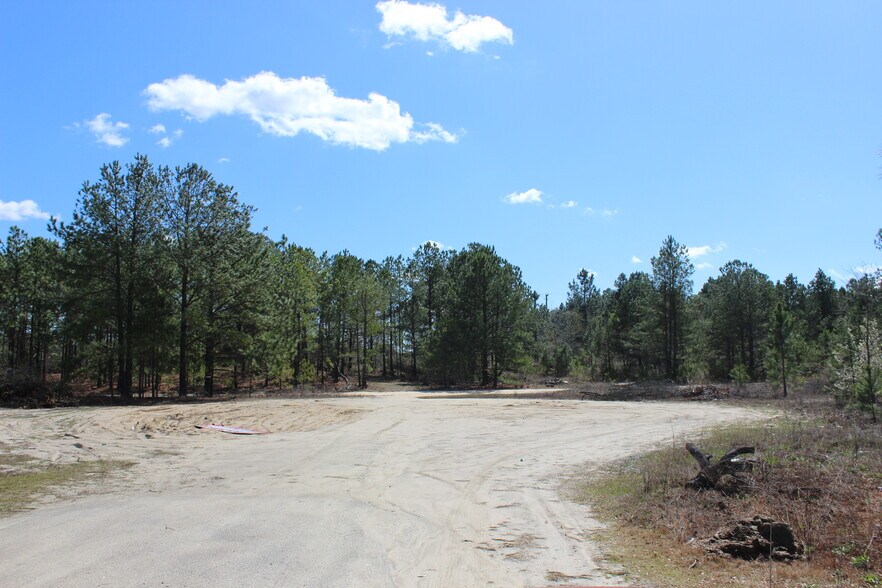 More Photos Of 9850 Two Notch Rd, Columbia Land For Sale