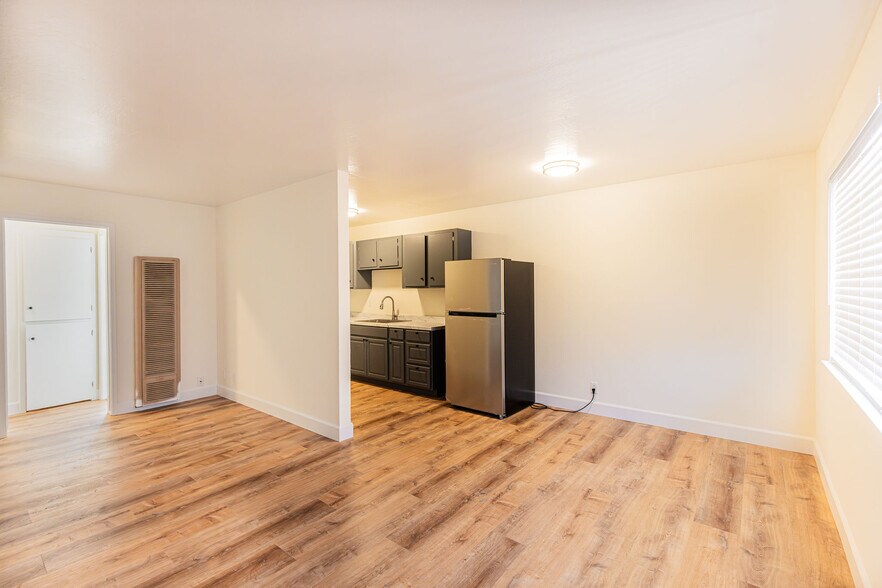 More Photos Of 729 Forestdale Ave, San Jose Apartments For Sale