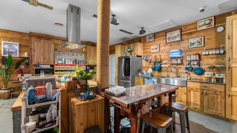 More Photos Of 10501 Old Highway 54, Eugene Self Storage For Sale