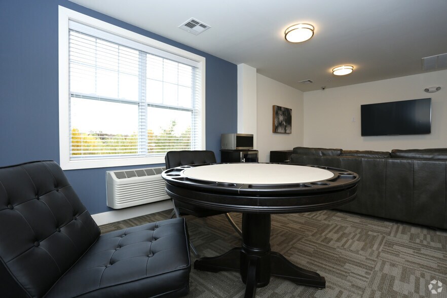 More Photos Of 200-202 Schley St, Garfield Apartments For Sale