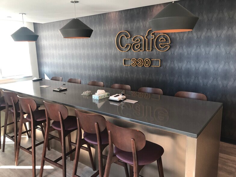 More Photos Of 330 W College Ave, Appleton Office For Lease