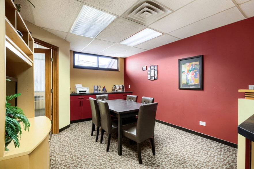 More Photos Of 11184 Huron St, Northglenn Office For Sale